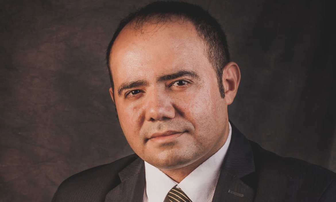 Carta aos membros, benfeitores e amigos da SSVM, em tempos de