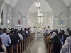 WhatsApp Image 2025-08-26 at 07.39.19