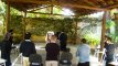 Preparação para a 2ª parte da conferência sobre a Meditação Católica