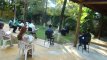 Conferência do Sr. João Junior: Meditação Católica