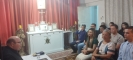 WhatsApp Image 2025-08-28 at 14.44.00 (2)