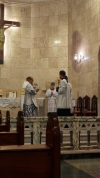 IMG_20250825_200358
