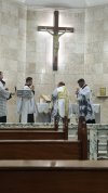 IMG_20250825_194306