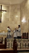 IMG_20250825_200402
