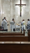 IMG_20250825_194257
