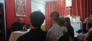 WhatsApp Image 2025-08-28 at 14.44.01